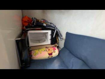 thumb_093963-nissan-cf-1000