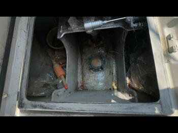 thumb_093963-nissan-cf-1000