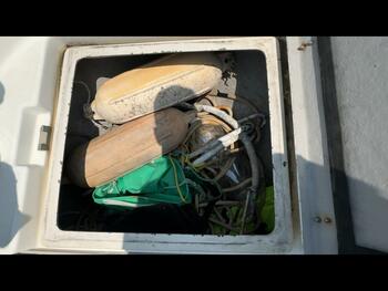 thumb_093963-nissan-cf-1000