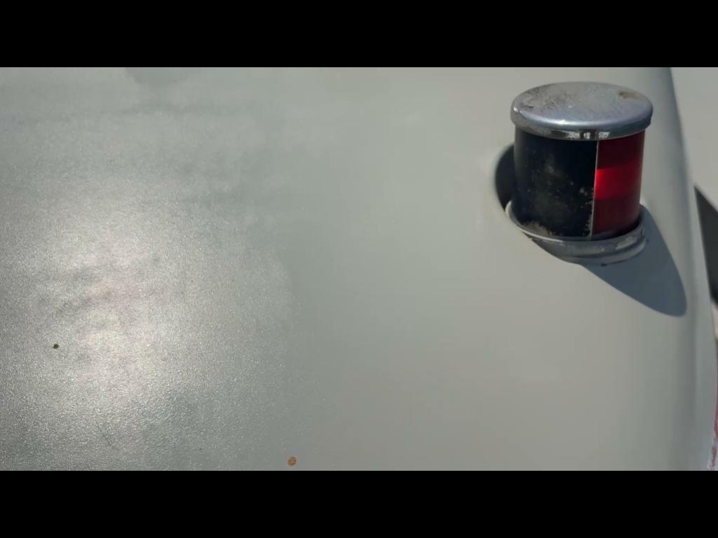 banner_093963-nissan-cf-1000