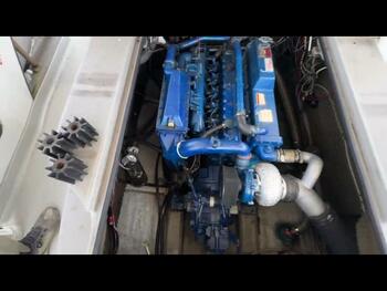 thumb_093963-nissan-cf-1000