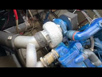 thumb_093963-nissan-cf-1000