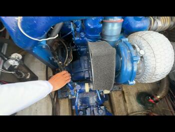 thumb_093963-nissan-cf-1000