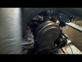 thumb_093963-nissan-cf-1000