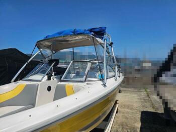 thumb_094013-moomba-mobius