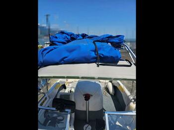 thumb_094013-moomba-mobius
