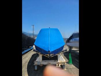 thumb_094013-moomba-mobius
