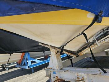 thumb_094013-moomba-mobius