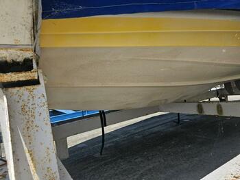 thumb_094013-moomba-mobius