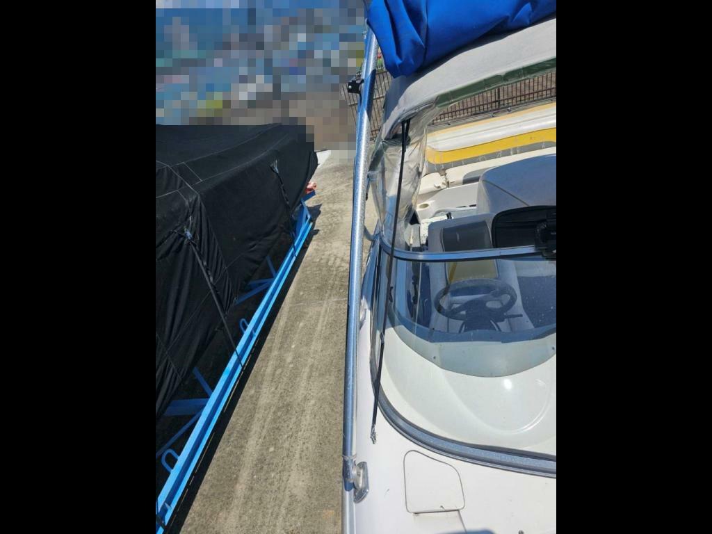 banner_094013-moomba-mobius