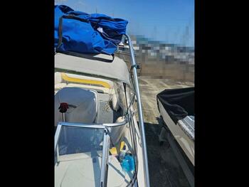 thumb_094013-moomba-mobius