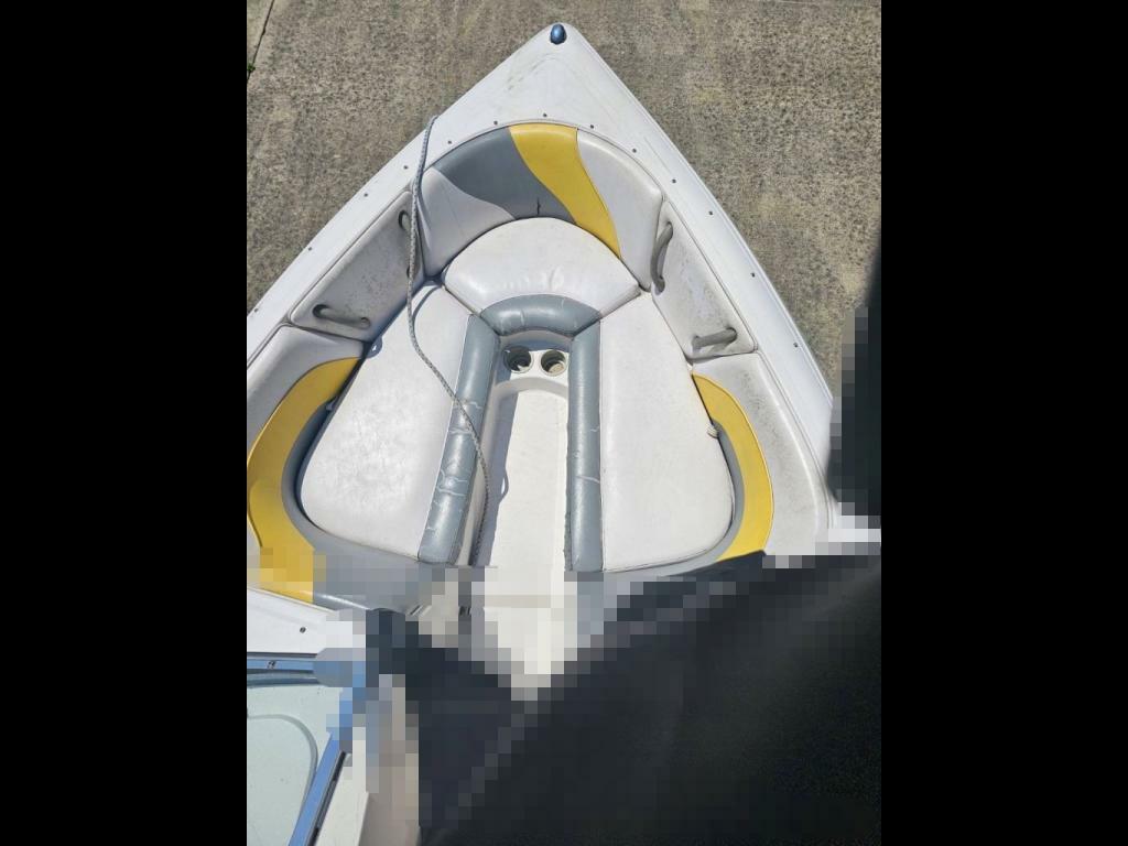 banner_094013-moomba-mobius