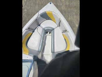 thumb_094013-moomba-mobius