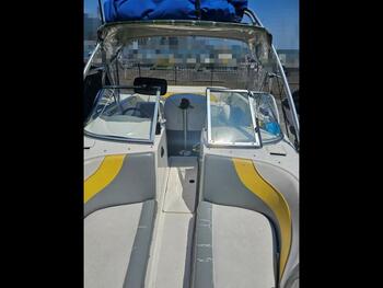 thumb_094013-moomba-mobius