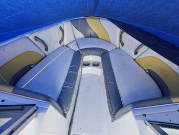 thumb_094013-moomba-mobius