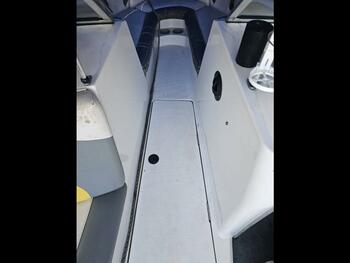 thumb_094013-moomba-mobius