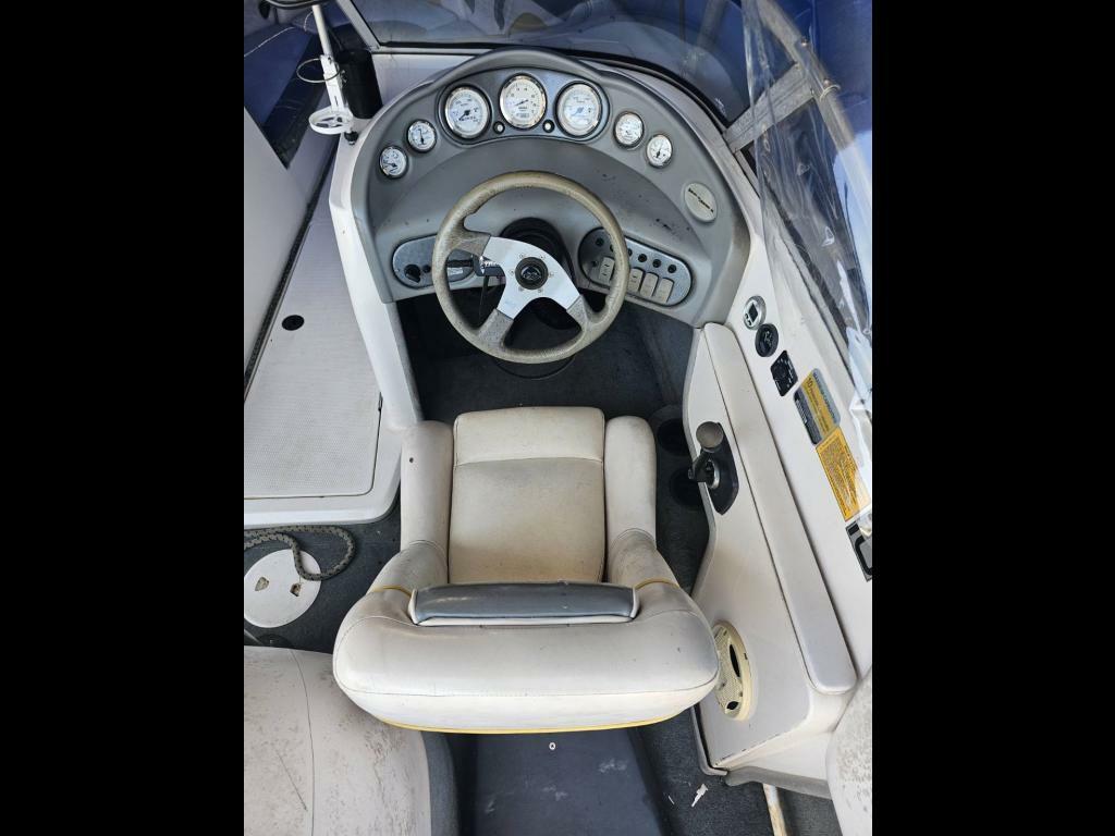 banner_094013-moomba-mobius