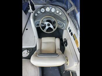 thumb_094013-moomba-mobius