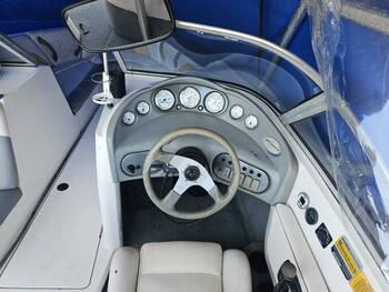 thumb_094013-moomba-mobius