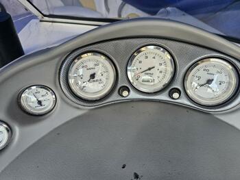 thumb_094013-moomba-mobius