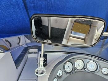 thumb_094013-moomba-mobius