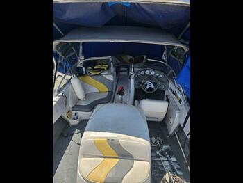 thumb_094013-moomba-mobius