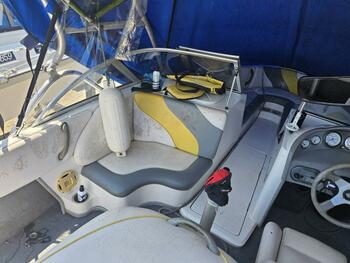 thumb_094013-moomba-mobius