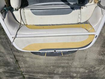 thumb_094013-moomba-mobius