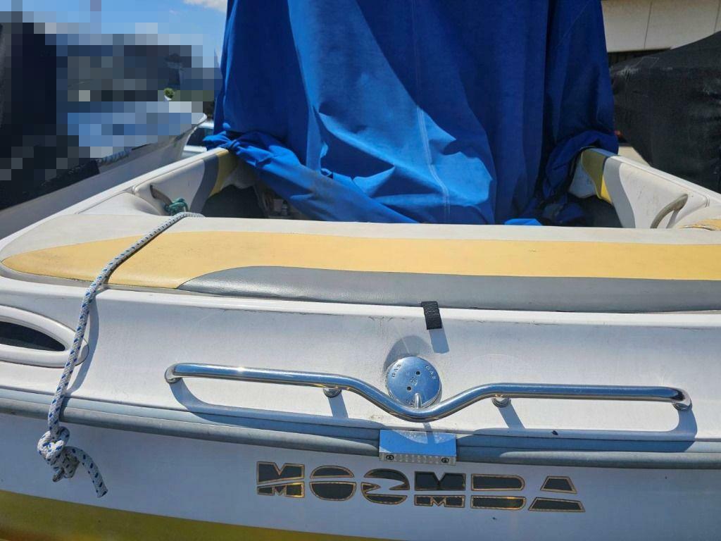 banner_094013-moomba-mobius