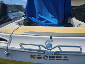thumb_094013-moomba-mobius