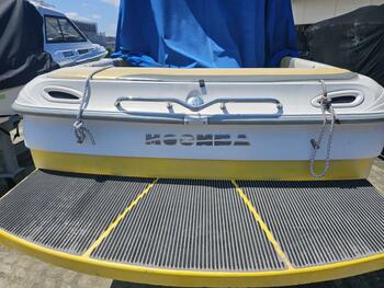 thumb_094013-moomba-mobius