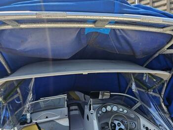thumb_094013-moomba-mobius