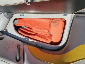thumb_094013-moomba-mobius