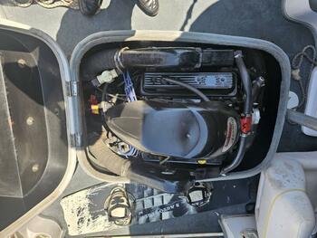 thumb_094013-moomba-mobius