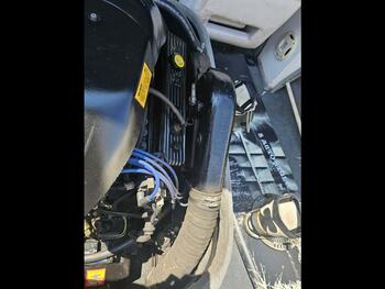 thumb_094013-moomba-mobius