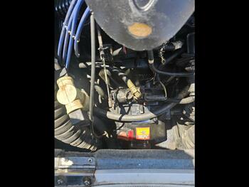 thumb_094013-moomba-mobius