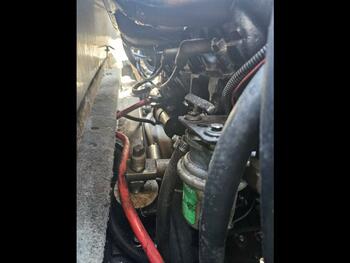 thumb_094013-moomba-mobius