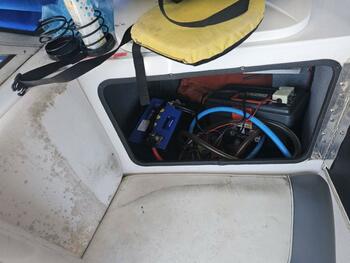 thumb_094013-moomba-mobius