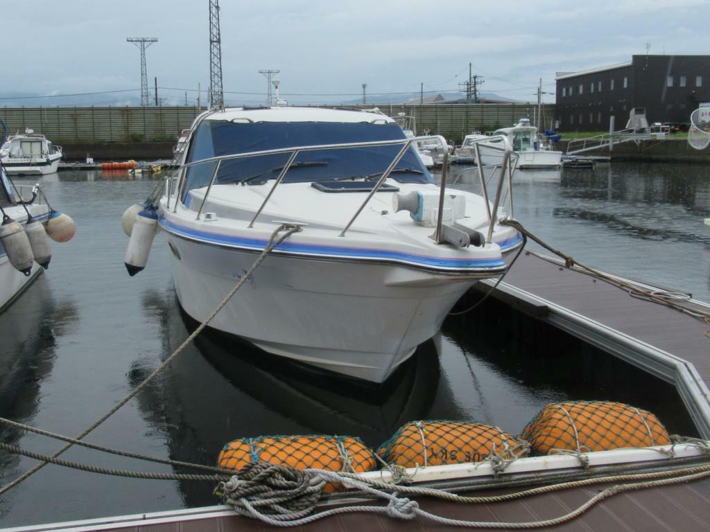 banner_094014-nissan-pf780s