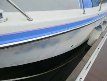thumb_094014-nissan-pf780s