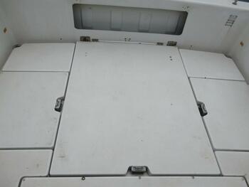 thumb_094014-nissan-pf780s