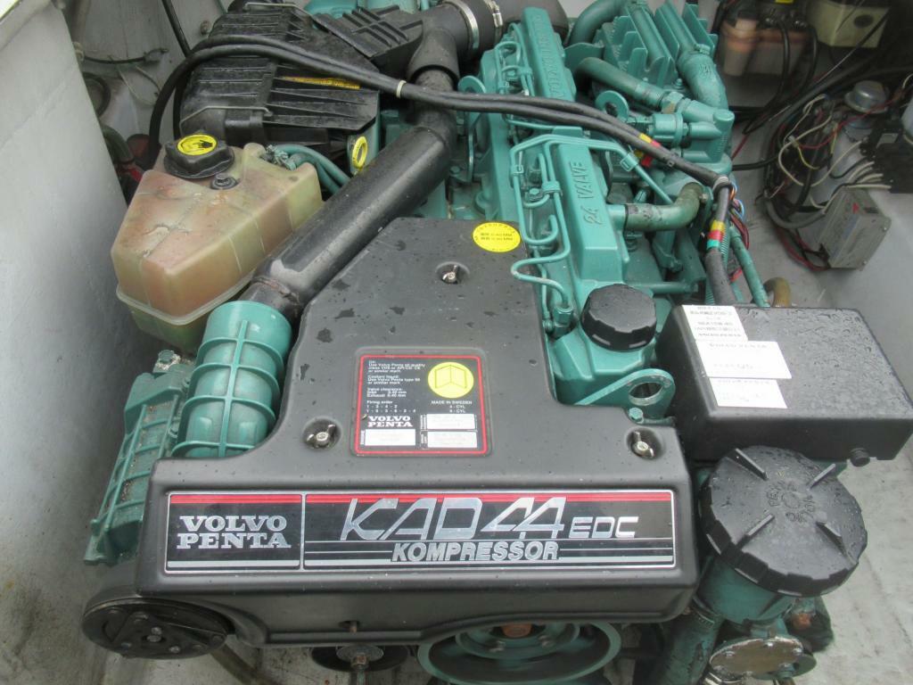 banner_094014-nissan-pf780s