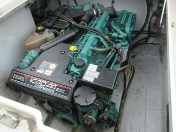 thumb_094014-nissan-pf780s
