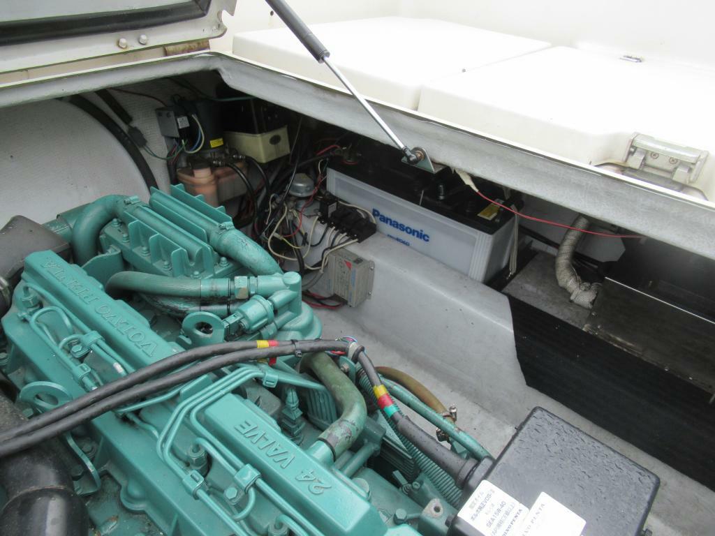 banner_094014-nissan-pf780s
