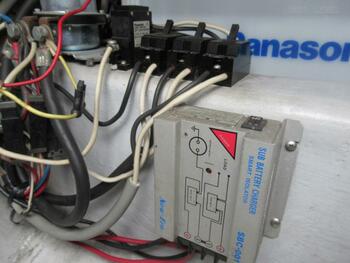 thumb_094014-nissan-pf780s