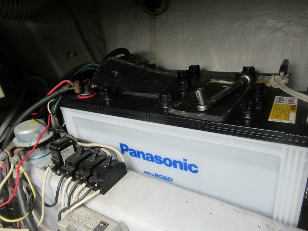 banner_094014-nissan-pf780s