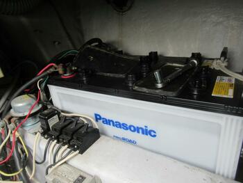 thumb_094014-nissan-pf780s