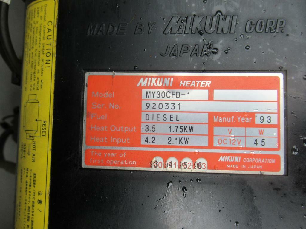 banner_094014-nissan-pf780s