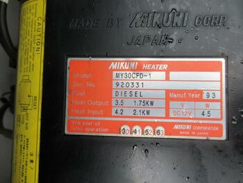 thumb_094014-nissan-pf780s