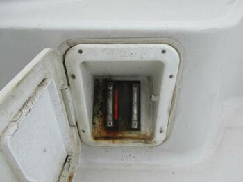 thumb_094014-nissan-pf780s